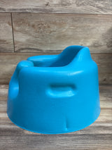 Bumbo Floor Seat in Teal