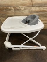 Joovy Spoon Walker in Grey