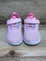 Adidas Girls Toddler Racer TR23 Sneaker Pink Sz 5c