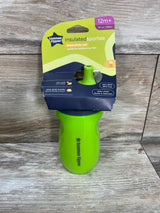 NEW Tommee Tippee Insulated Sportee Water Bottle 9oz