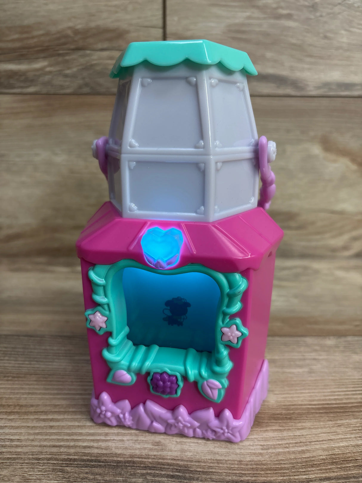 Got2Glow Fairy Pet Finder