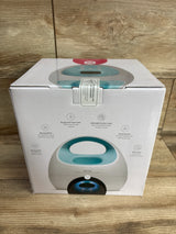 NEW Spectra S1 Plus Premier Rechargeable Double Electric Breast Pump