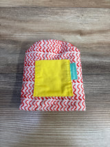 Lovevery Crinkle Bag