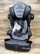 NEW Baby Trend Hybrid SI 3-in-1 Combination Booster Car Seat in Madrid Black