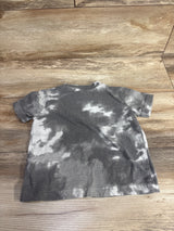 Pink Floyd The Wall Shirt Grey sz 18m