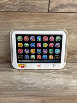 Fisher Price Laugh & Learn Smart Stages Tablet