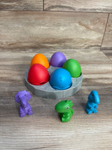 Learning Resources Babysaurs Sorting Set