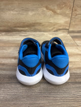Adidas Runfalcon 5 Sneakers Blue sz 10c