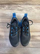 Nike Air Max 270 Sneakers Blue sz 11c