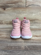 Nike Novice TD 'Pink Glaze' Boots sz 5c