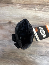 NEW Tactical Baby Gear Tactical Bottle Pouch, Black - Me n Mommy To Be