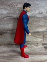 Superman 20'' Action Figure