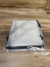 NEW Universal Rain Shade Cover