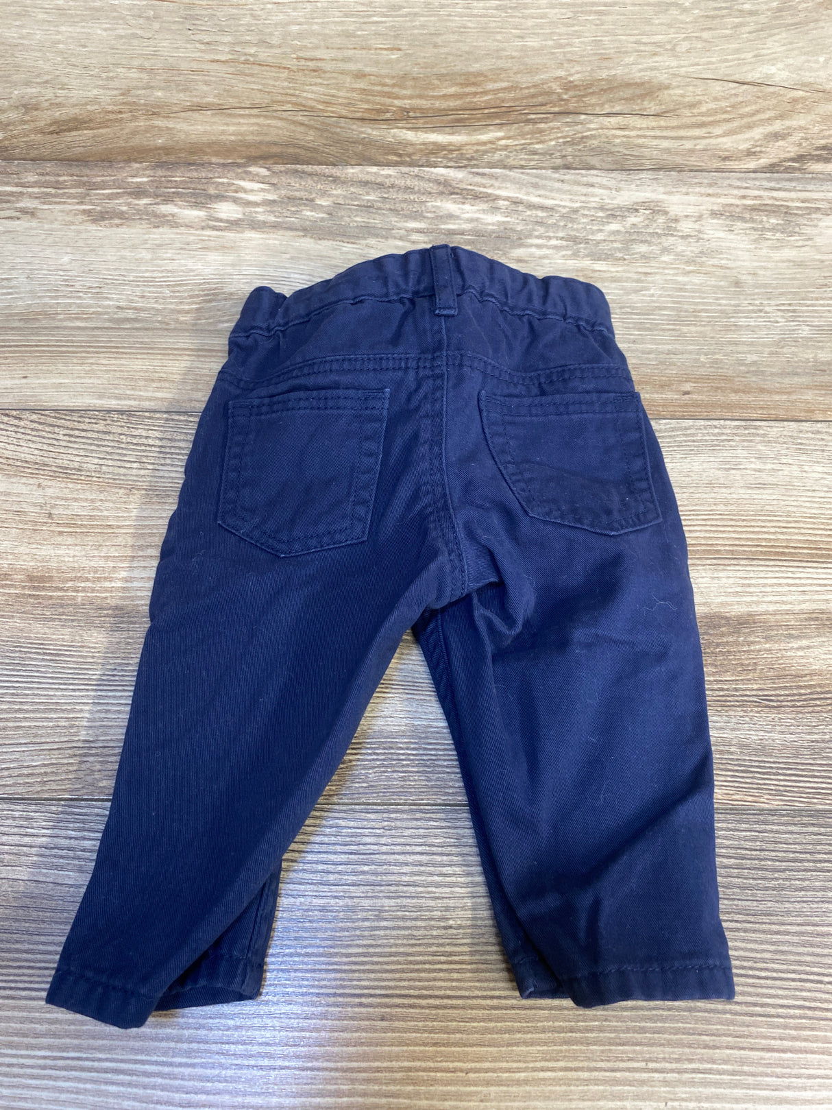 H&M Pants Navy sz 6m