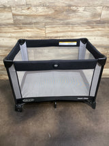 NEW Graco Pack 'n Play Portable Playard in Kolb