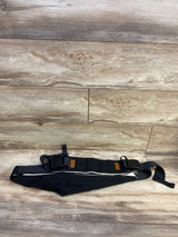 NEW Bambora Sling Carrier Black 10-50lbs