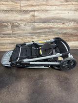 Graco Ready2Grow 2.0 Double Stroller
