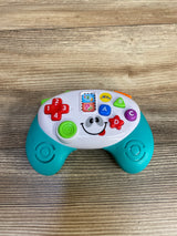 Brooklyn Lollipops Game Controller