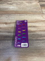 NEW Goody Kids Snap & Go 12ct. Hair Clips