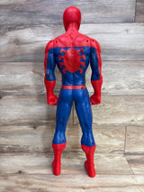 Spider-Man 30'' Action Figure
