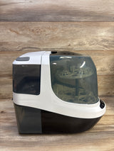 Baby Brezza Bottle Washer Pro