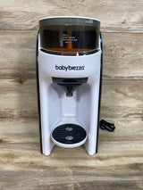 Baby Brezza Pro Advanced Formula Mixer