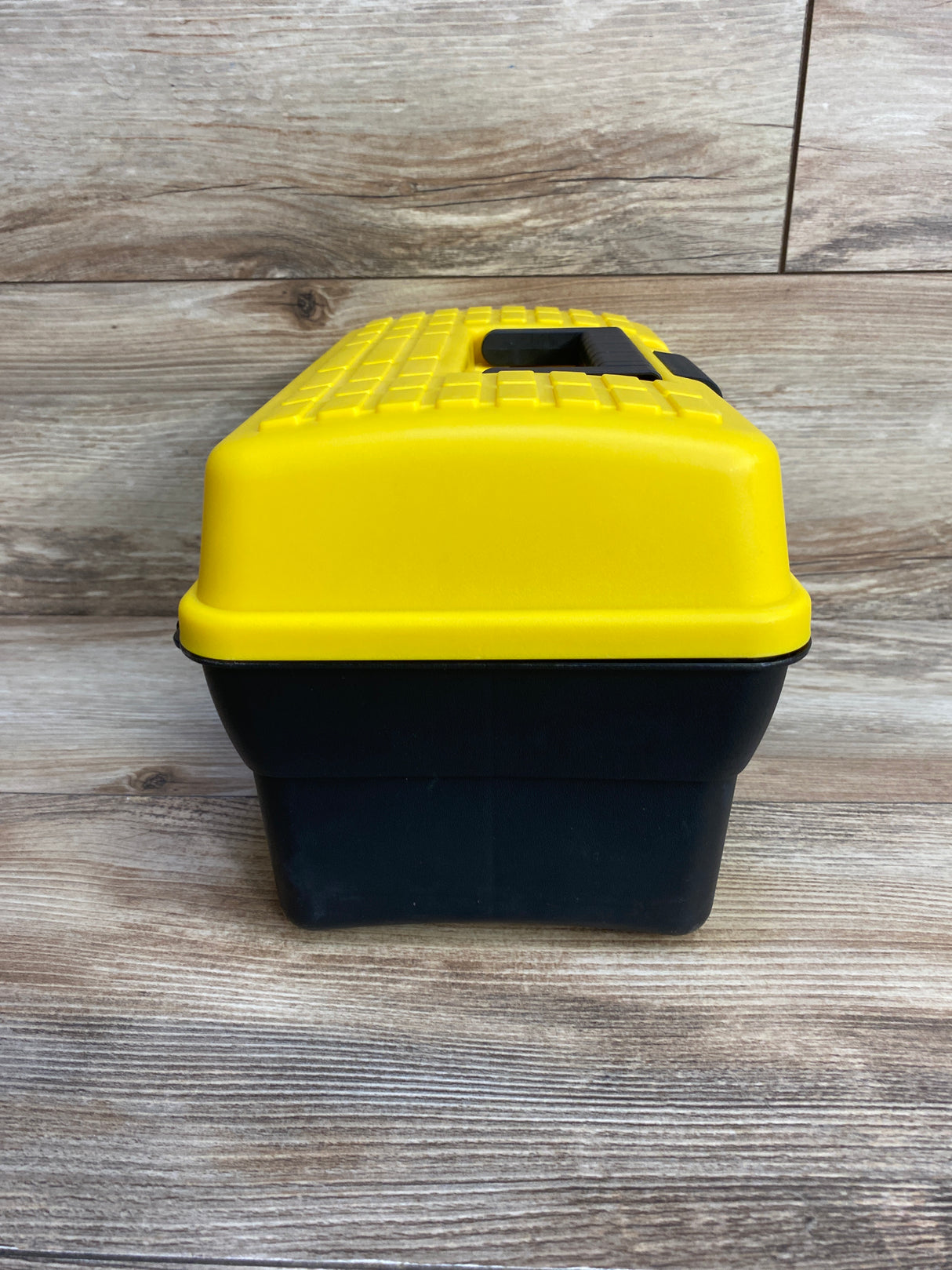 Stanley Jr. 5-Piece Kids Tool Box Set