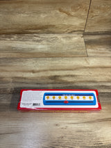 NEW Lakeshore Find Your Feelings Emotion Slider