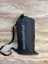 SlumberPod Blackout Sleep Tent