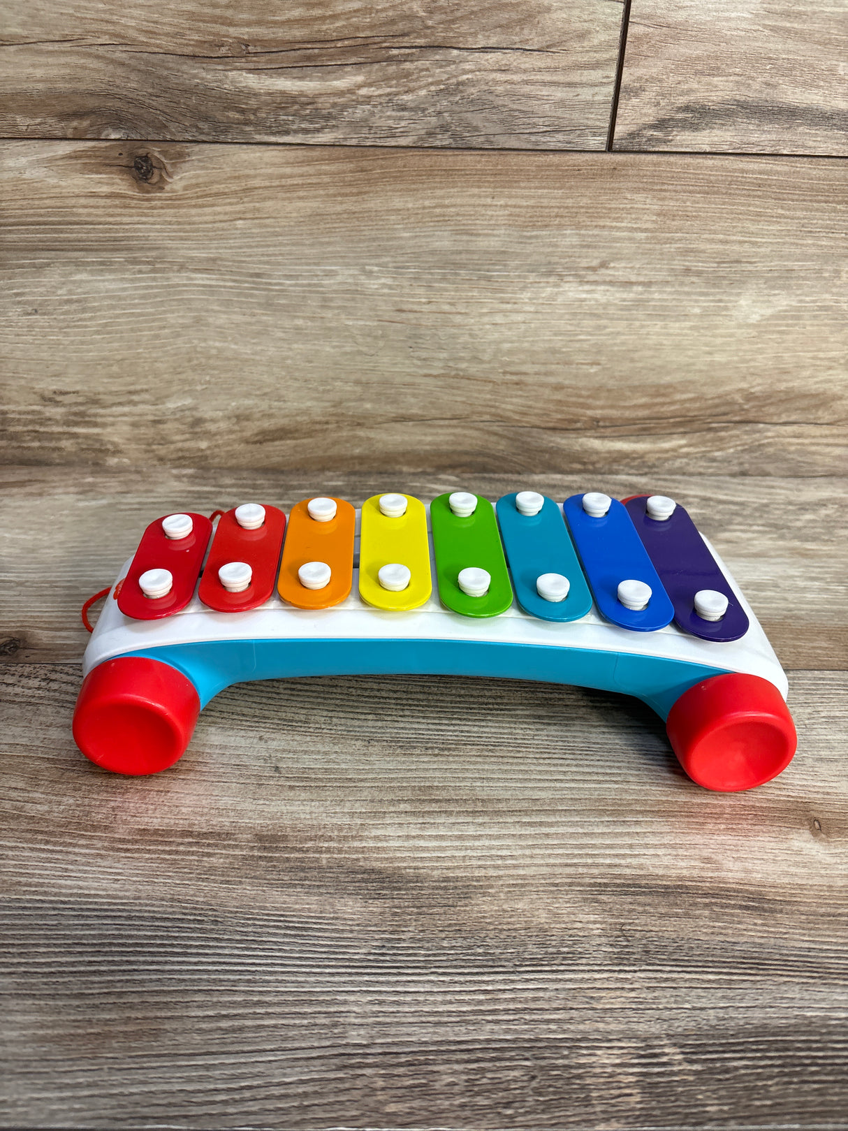Fisher Price Classic Xylophone
