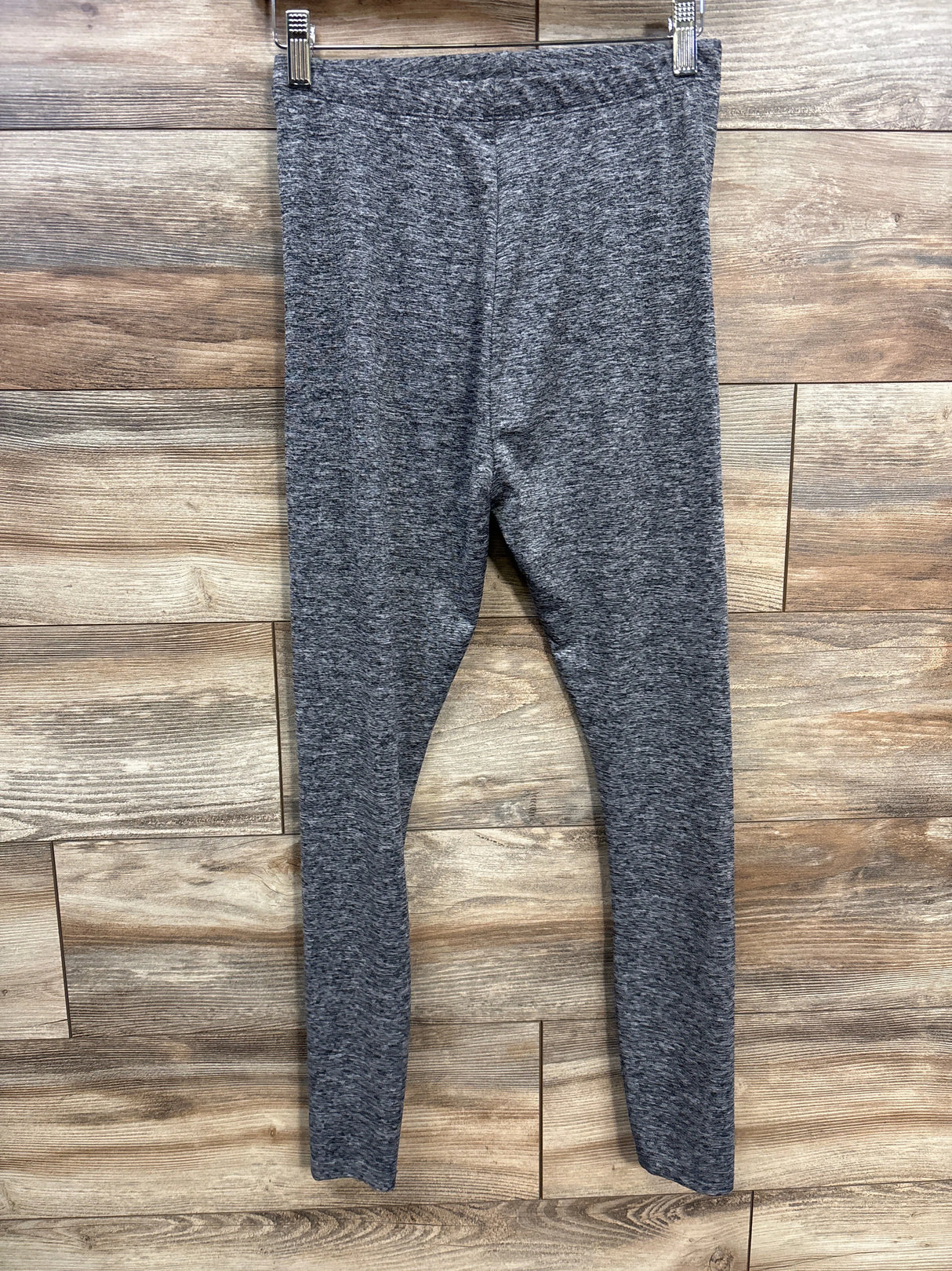Asos Design Maternity Leggings Grey sz Small