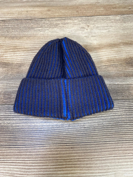 Fila Ribbed Beanie Sz 0-3m