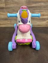 VTech Prance And Rock Learning Unicorn