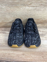 Adidas X_PLR Sneakers Black sz 4c