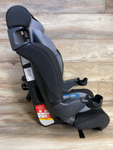 Safety 1st Grand 2-in-1 Booster Car Seat in High Street