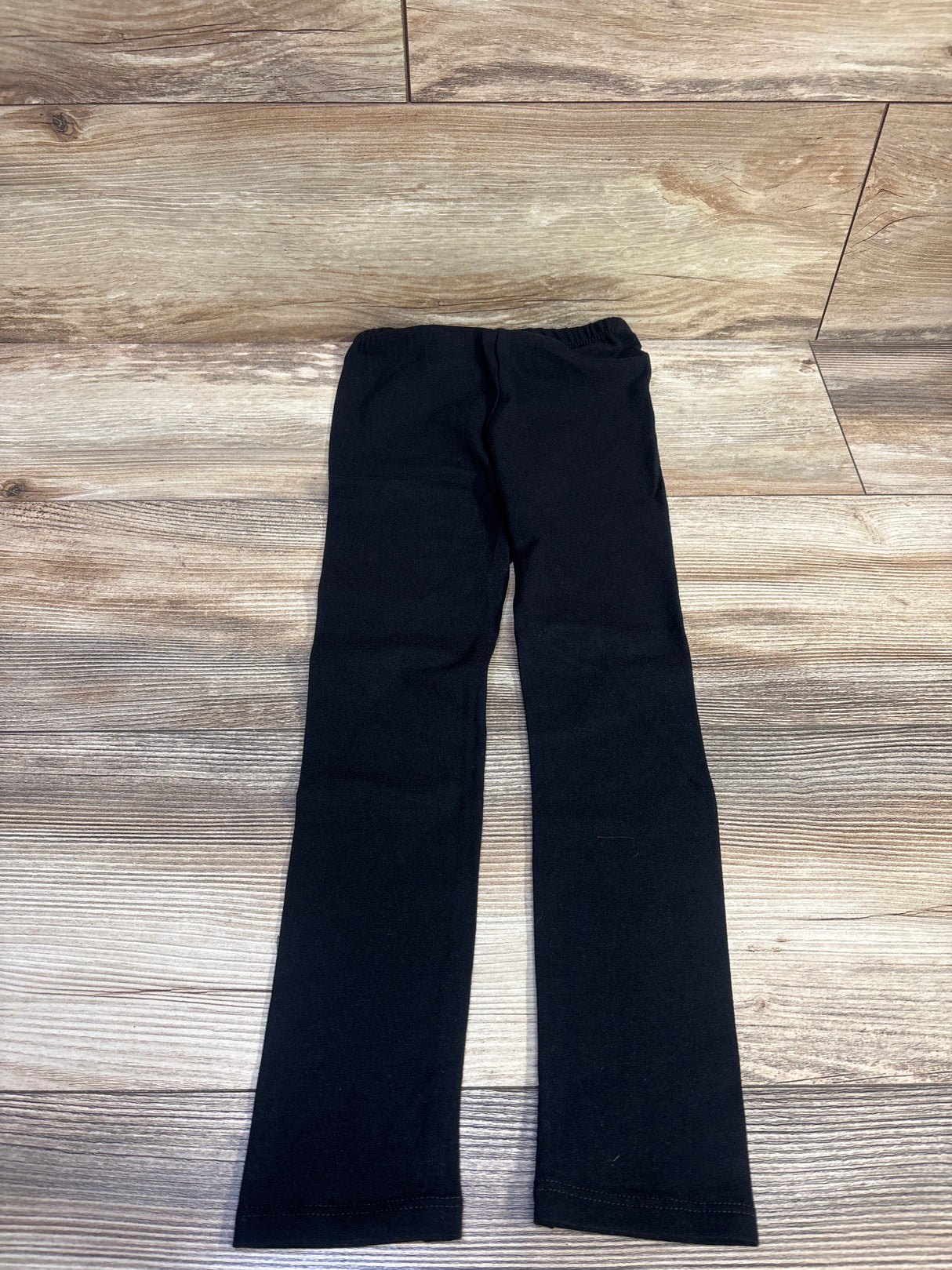 NEW Cat & Jack Leggings Black sz 5T