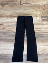 NEW Cat & Jack Leggings Black sz 5T