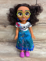 Jakks Pacific Disney Encanto Mirabel Madrigal Doll