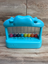 B.Toys Hippo Pop Piano
