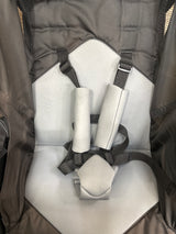 Safety 1st Smooth Ride Stroller in Monument