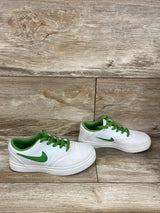 Nike Check Canvas SB Phantom/Summit White Sneakers Sz 11c