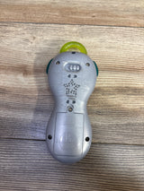 B. toys - Musical Toy TV Remote - Grab & Zap