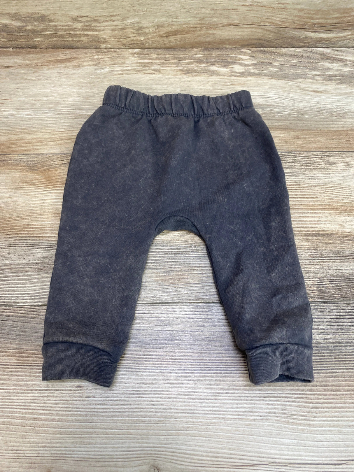 Cat & Jack Pants Grey sz 6-9m