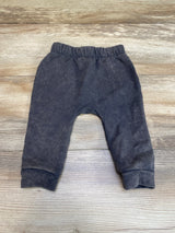 Cat & Jack Pants Grey sz 6-9m