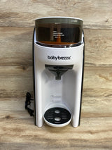 Baby Brezza Pro Advanced Formula Mixer