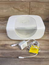 Munchkin Bright & Warm Wipe Warmer White