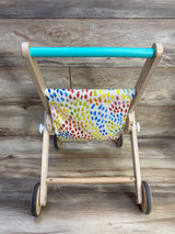 Lovevery The Buddy Stroller