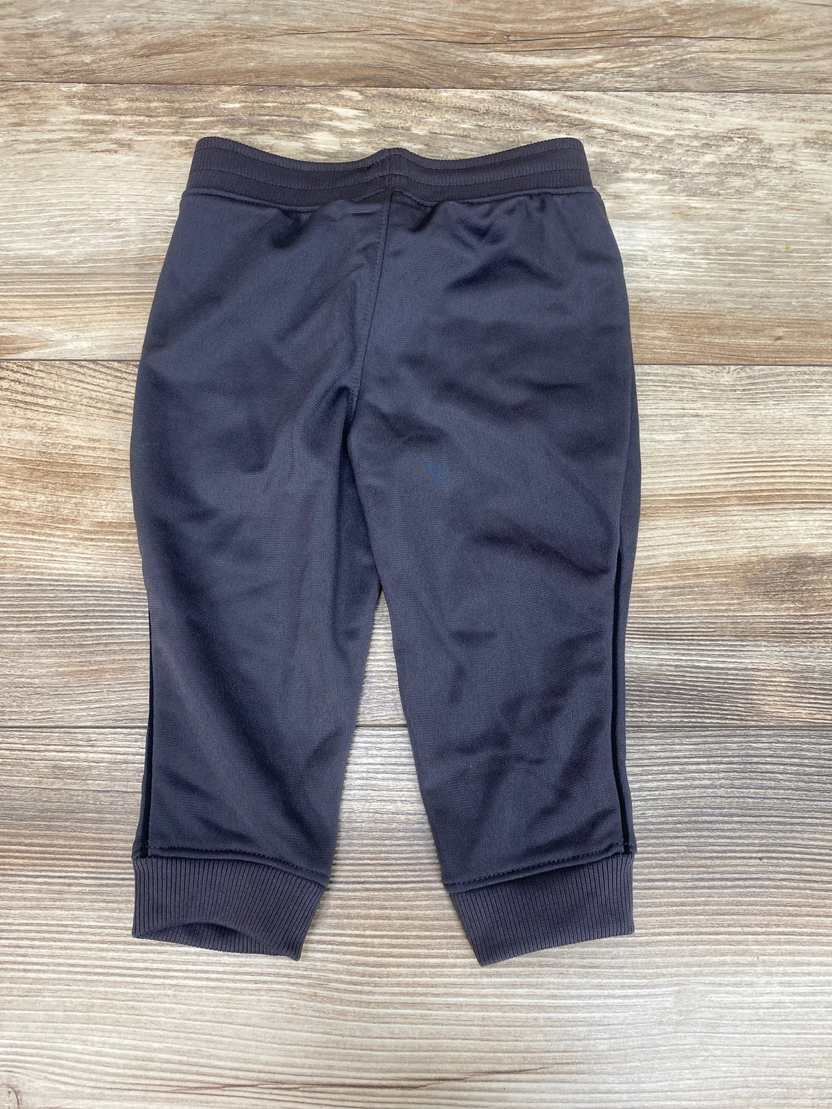 NEW Under Armour Joggers Grey sz 6-9m