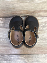 MG Baby Shoes Black sz 6c