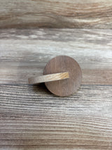Lovevery Hand-to-Hand Discs